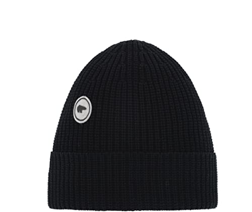 Eisbär Lania OS MÜ schwarz Eisbär Lania OS MÜ schwarz von Eisbär