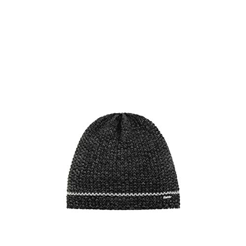 Eisbär Lavii Mü Unisex Hat von Eisbär