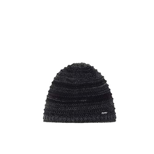 Eisbär Mikata Mü Unisex Hat von Eisbär