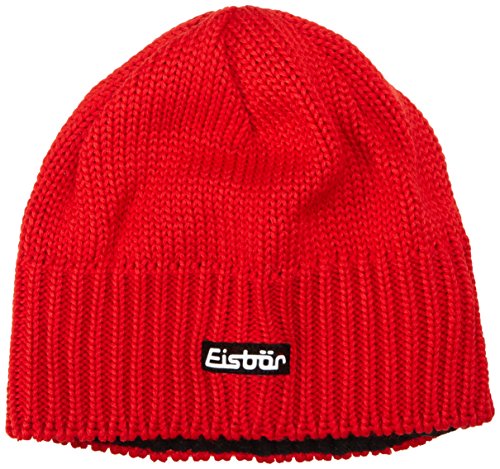 Eisbär Mütze Trop, ardea, One Size Eisbär Mütze Trop, ardea, One Size von Eisbär