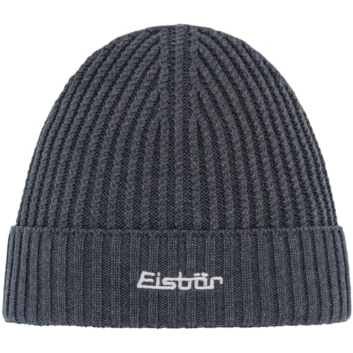 Eisbär POCA OS MÜ RL Eisbär POCA OS MÜ RL von Eisbär