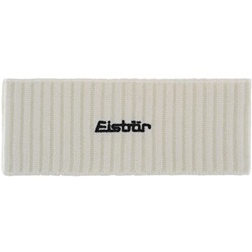 Eisbär POCA STB RL, Größe:Einheitsgröße, Farbe:Milk-braun Eisbär POCA STB RL, Größe:Einheitsgröße, Farbe:Milk-braun von Eisbär
