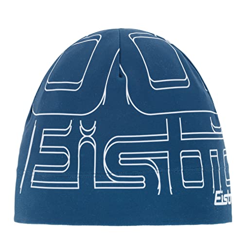 Eisbär Pace Active MÜ hell Cobalt-White Eisbär Pace Active MÜ hell Cobalt-White von Eisbär
