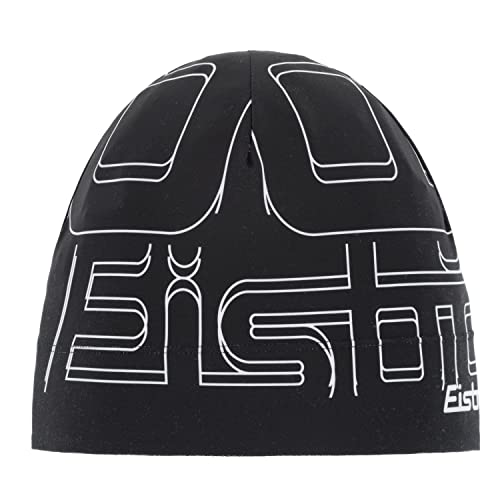 Eisbär Pace Active MÜ schwarz-White Eisbär Pace Active MÜ schwarz-White von Eisbär