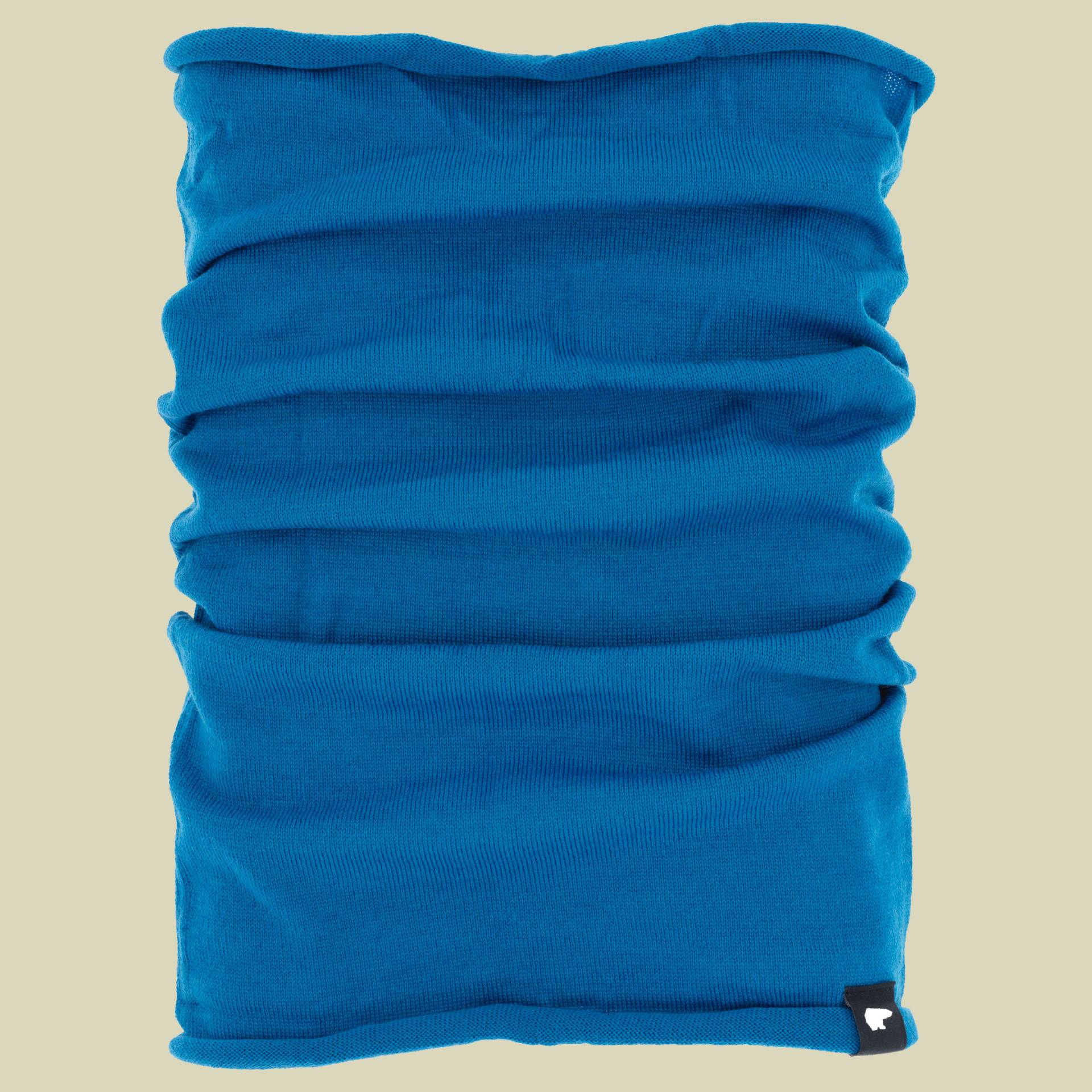 Pulse Multitube Größe one size Farbe green blue Pulse Multitube Größe one size Farbe green blue von EISBÄR