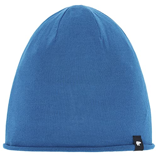 Eisbär Pulse OS MÜ Größe one Size Green Blue Eisbär Pulse OS MÜ Größe one Size Green Blue von Eisbär