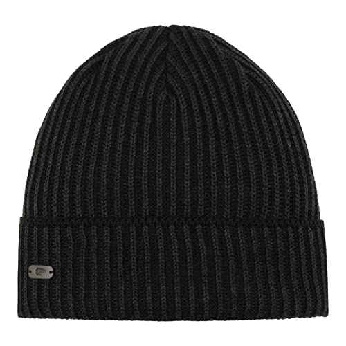 Eisbär Quirin Os Mü Unisex Hat Eisbär Quirin Os Mü Unisex Hat von Eisbär