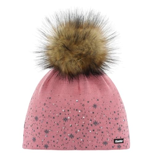 Eisbär Rana Lux Crystal MÜ Strawberry Eisbär Rana Lux Crystal MÜ Strawberry von Eisbär