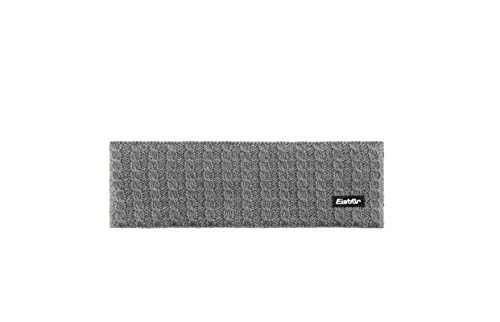Eisbär Selina Women's Headband Small Eisbär Selina Women's Headband Small von Eisbär