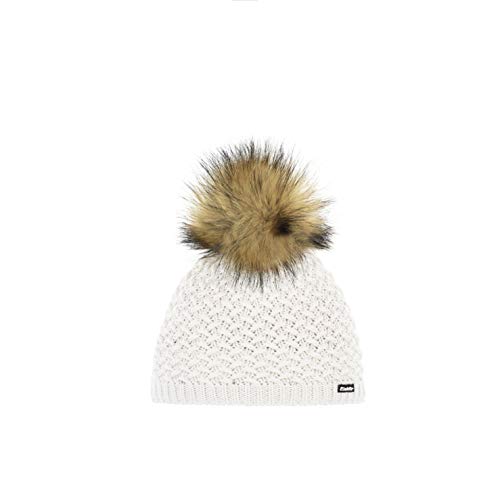 Eisbär Shanita Lux Crystal Children's Hat Eisbär Shanita Lux Crystal Children's Hat von Eisbär