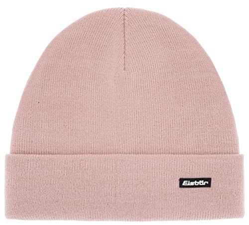 Eisbär Skater MÜ Größe one size rosa Eisbär Skater MÜ Größe one size rosa von Eisbär