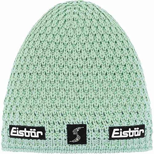 Eisbär Trail OS Crystal MÜ SP neo Mint Eisbär Trail OS Crystal MÜ SP neo Mint von Eisbär