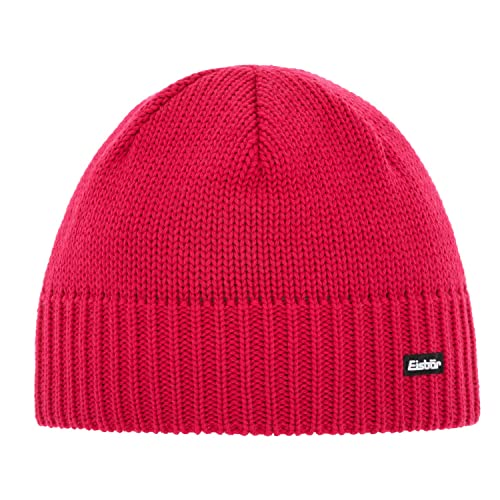 Eisbär Trop MÜ Fuchsia Eisbär Trop MÜ Fuchsia von Eisbär