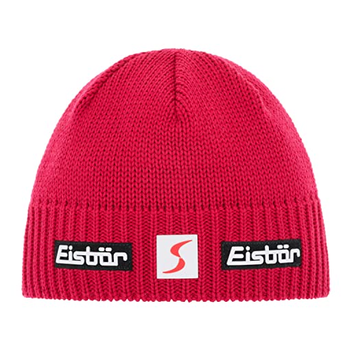 Eisbär Trop MÜ SP Fuchsia Eisbär Trop MÜ SP Fuchsia von Eisbär