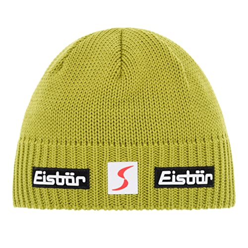 Eisbär Trop MÜ SP Limette Eisbär Trop MÜ SP Limette von Eisbär
