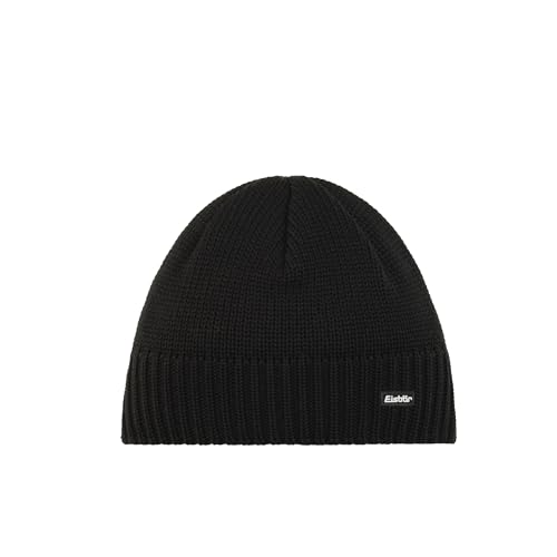 Eisbär Trop XL Mütze Eisbär Trop XL Mütze von Eisbär