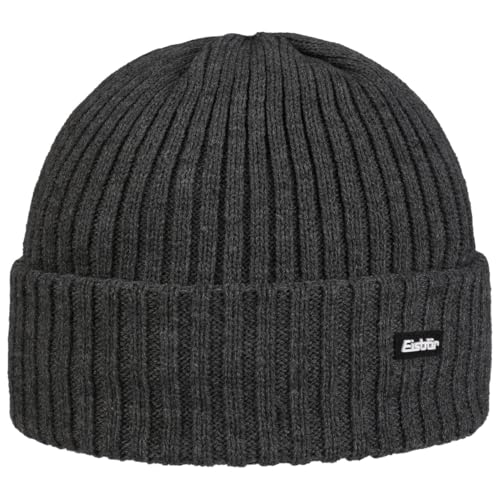 Eisbär Unisex Mütze RIPP Eisbär Unisex Mütze RIPP von Eisbär
