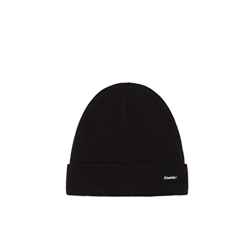 Eisbär Unisex Skater Hat Eisbär Unisex Skater Hat von Eisbär