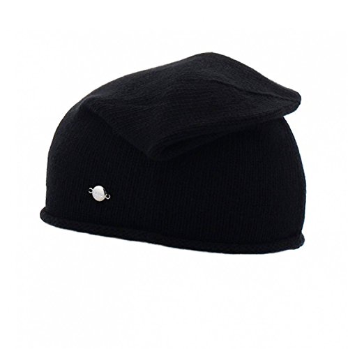 Eisbär Unisex Soft Os Hat Eisbär Unisex Soft Os Hat von Eisbär