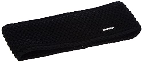 Eisbär Jamies Headband von Eisbär