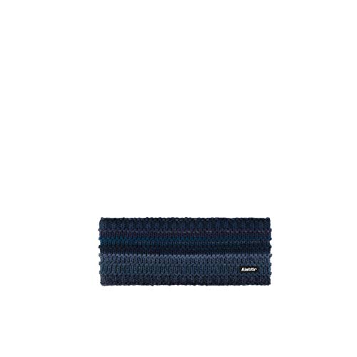 Eisbär Unisex Stirnband Mikata Stb Eisbär Unisex Stirnband Mikata Stb von Eisbär
