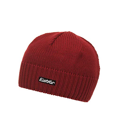 Eisbär Unisex Trop XL Hat Eisbär Unisex Trop XL Hat von Eisbär
