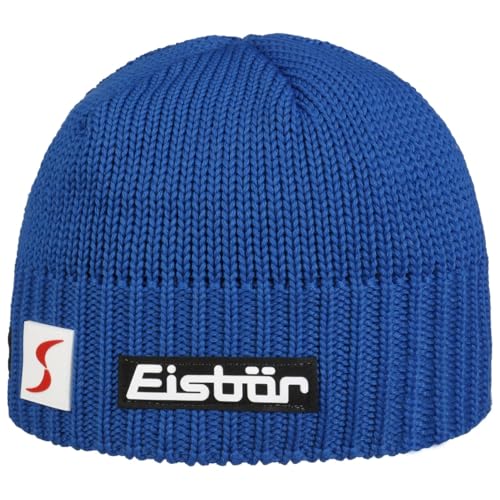 Eisbär Trop Cap, blue Eisbär Trop Cap, blue von Eisbär