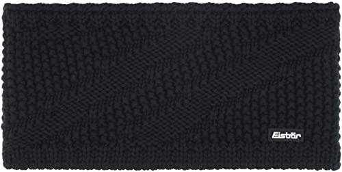 Eisbär Yva STB Größe one size schwarz Eisbär Yva STB Größe one size schwarz von Eisbär