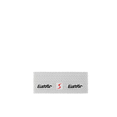 Eisbär Jamies SP Headband Eisbär Jamies SP Headband von Eisbär
