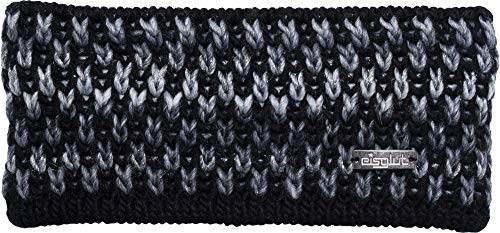 Eisglut Damen Stirnband Balbinal Made in Germany Eisglut Damen Stirnband Balbinal Made in Germany von Eisglut