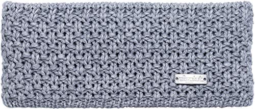 Eisglut Damen Stirnband Linn Made in Germany Eisglut Damen Stirnband Linn Made in Germany von Eisglut