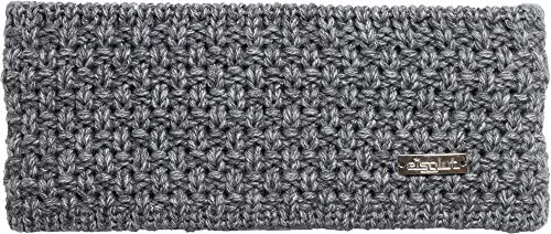 Eisglut Damen Stirnband Linn Made in Germany Eisglut Damen Stirnband Linn Made in Germany von Eisglut