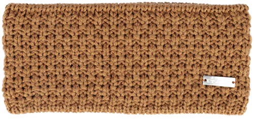 Eisglut Damen Stirnband Linn Made in Germany Eisglut Damen Stirnband Linn Made in Germany von Eisglut