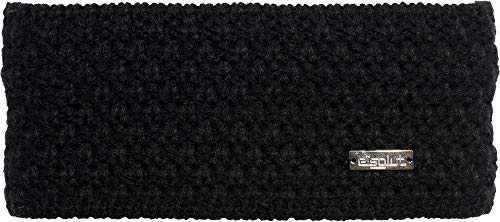 Eisglut Damen Stirnband Linn Made in Germany Eisglut Damen Stirnband Linn Made in Germany von Eisglut