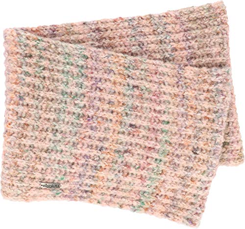 Eisglut Damen Morgana Loop, Puder, 72x26 Eisglut Damen Morgana Loop, Puder, 72x26 von Eisglut