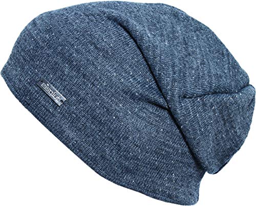 Eisglut Damenmütze Lucill Merino Made in Germany Eisglut Damenmütze Lucill Merino Made in Germany von Eisglut