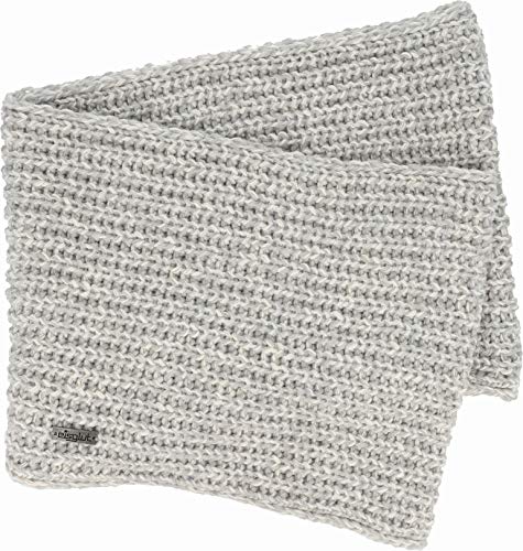 Eisglut Damen Patti Loop, Silber Mel, 70x28 Eisglut Damen Patti Loop, Silber Mel, 70x28 von Eisglut