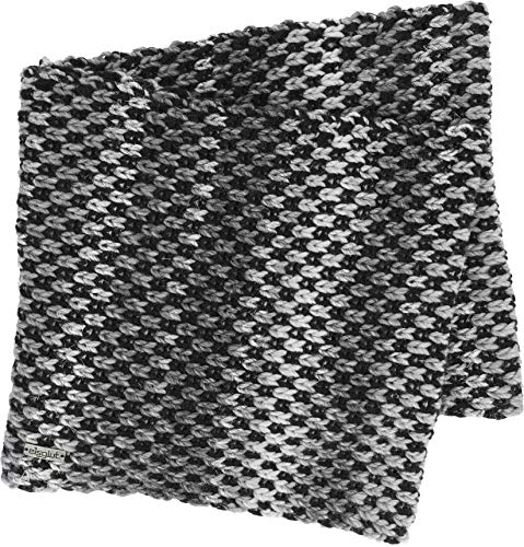 Eisglut Damen Baileyl Loop, Schwarz, 70x28 EU Eisglut Damen Baileyl Loop, Schwarz, 70x28 EU von Eisglut