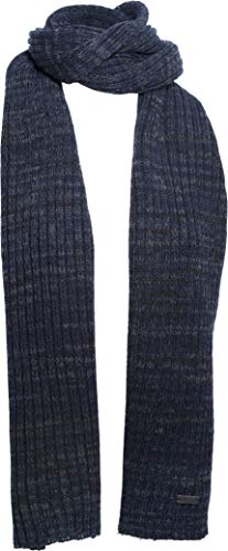 Eisglut Herrenschal Dylang Scarf Made in Germany Eisglut Herrenschal Dylang Scarf Made in Germany von Eisglut