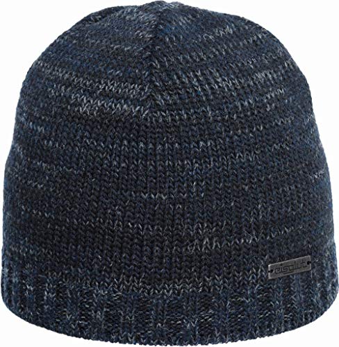 Eisglut Herren Dylan Xl M tze, marine mel., XL EU Eisglut Herren Dylan Xl M tze, marine mel., XL EU von Eisglut