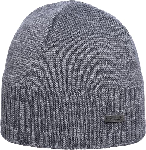 Eisglut Mütze Beng XL, braun Eisglut Mütze Beng XL, braun von Eisglut