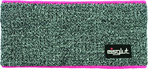 Eisglut Kinder Stirnband Fraser Kids, grafit mel., S 55-56cm, 13212K Eisglut Kinder Stirnband Fraser Kids, grafit mel., S 55-56cm, 13212K von Eisglut