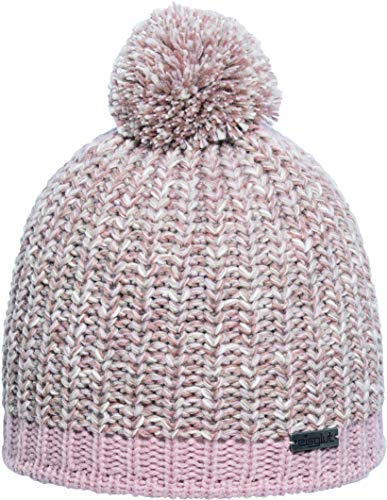 Eisglut Mütze Patti, Puder, M 57-58cm Eisglut Mütze Patti, Puder, M 57-58cm von Eisglut