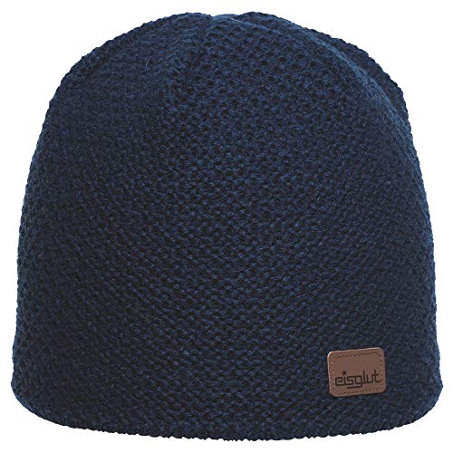 Eisglut Nanuk Men Größe XL deep sea Eisglut Nanuk Men Größe XL deep sea von Eisglut