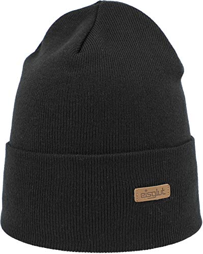 Eisglut Strickmütze Tonio Cotton Made in Germany Eisglut Strickmütze Tonio Cotton Made in Germany von Eisglut