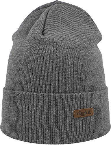 Eisglut Strickmütze Tonio Cotton Made in Germany Eisglut Strickmütze Tonio Cotton Made in Germany von Eisglut
