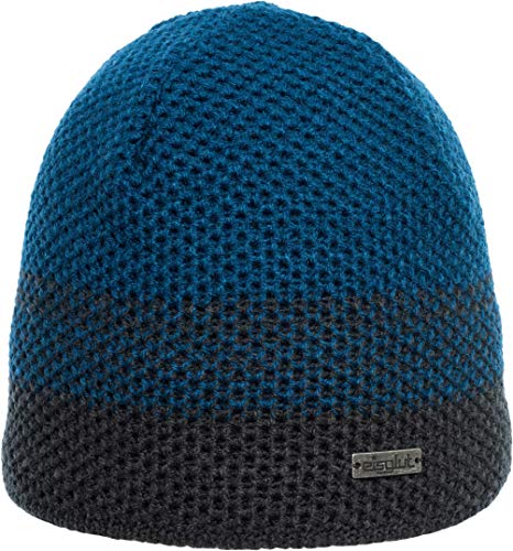 Eisglut Unisex Arnaud M tze, DEEP SEA, M/57-58cm EU Eisglut Unisex Arnaud M tze, DEEP SEA, M/57-58cm EU von Eisglut