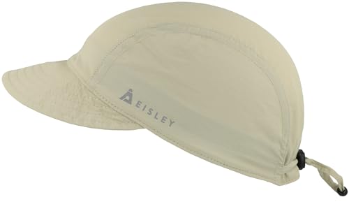 Eisley Canyon Cap, beige, M von Eisley