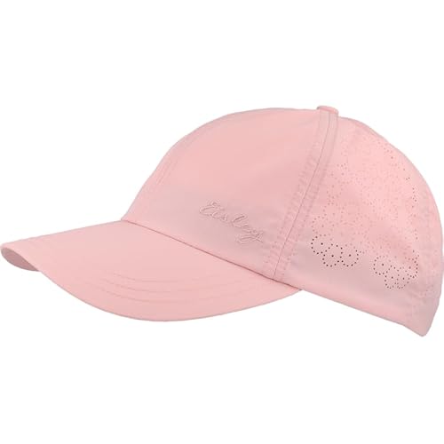 Eisley Cap Bellavista Eisley Cap Bellavista von Eisley