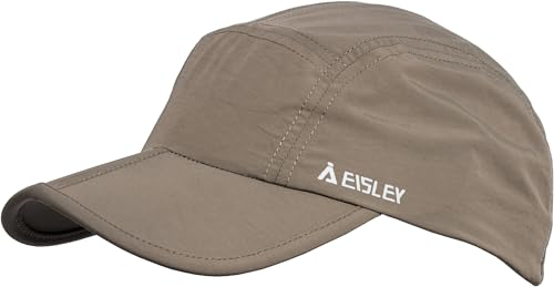 Eisley Cap Gobi, Taupe Eisley Cap Gobi, Taupe von Eisley